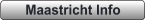 Maastricht Info