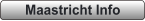 Maastricht Info