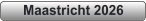 Maastricht 2026