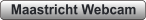 Maastricht Webcam