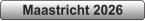 Maastricht 2026