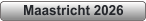 Maastricht 2026