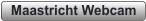 Maastricht Webcam