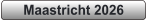 Maastricht 2026